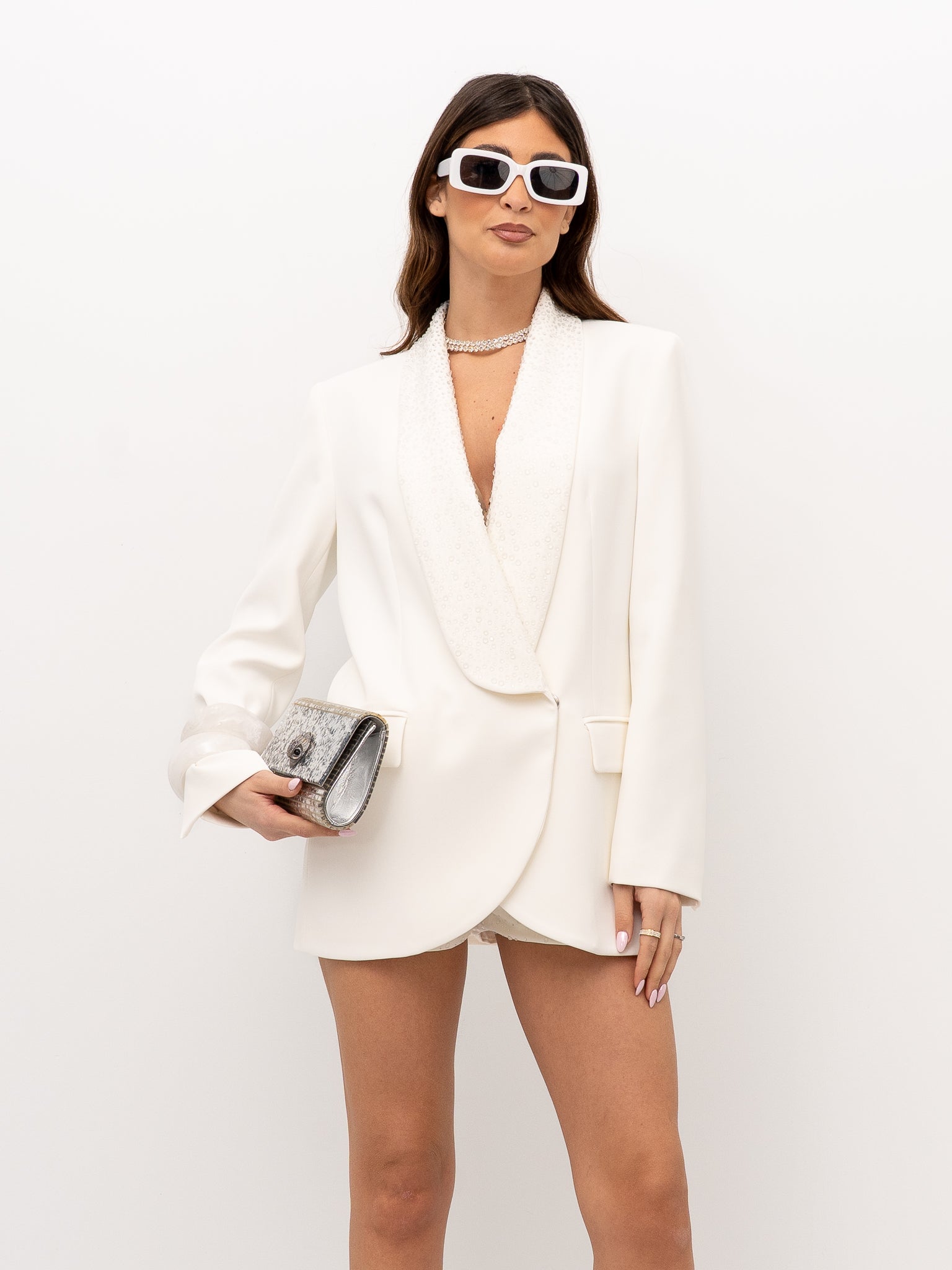 GIACCA ALMA SANCHEZ MAYARA-TC