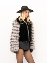PELLICCIA EYBICY LC/60EBC-3