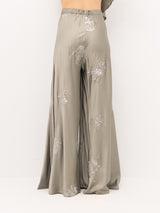 COMPLETO RELISH RDP2607055068