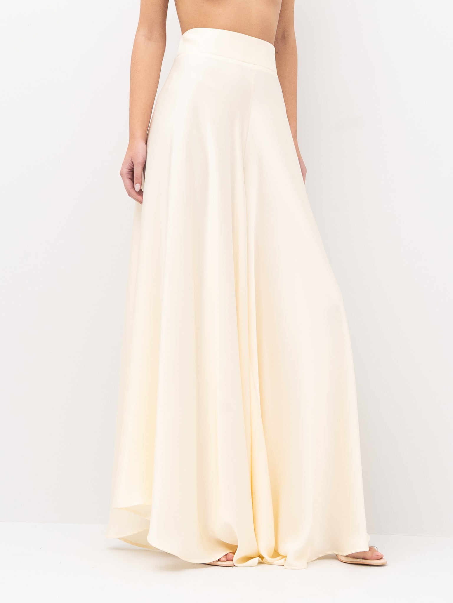 PANTALONE SHIT SH2526034