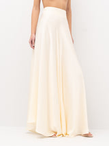 PANTALONE SHIT SH2526034