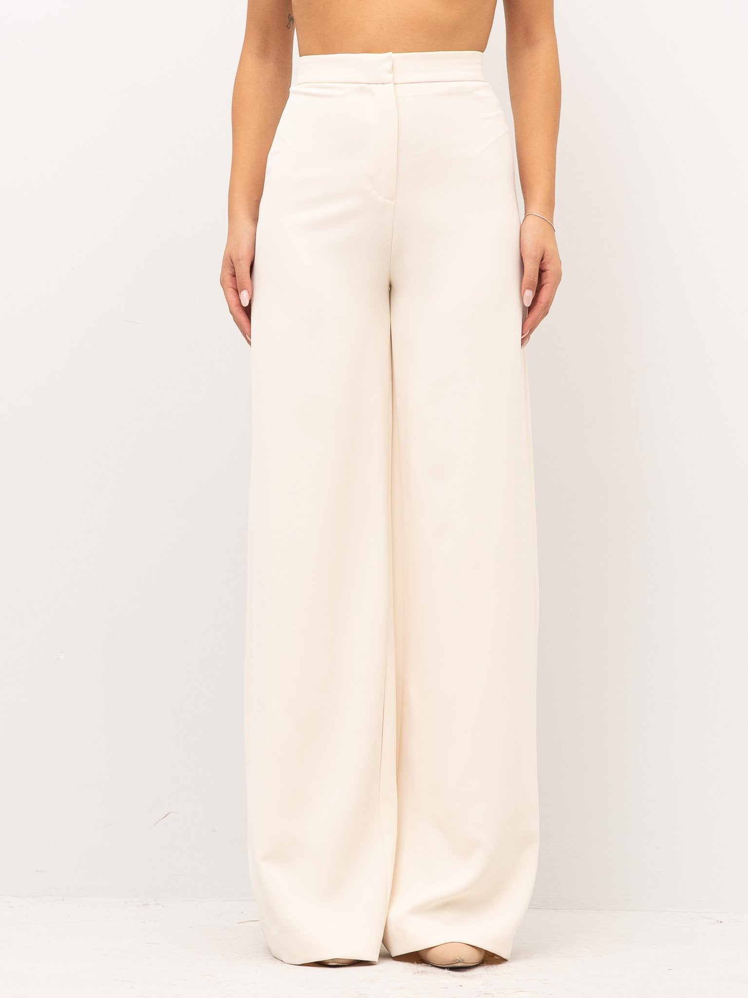TAILLEUR DRAMEE' DRFW26904