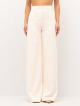 TAILLEUR DRAMEE' DRFW26904