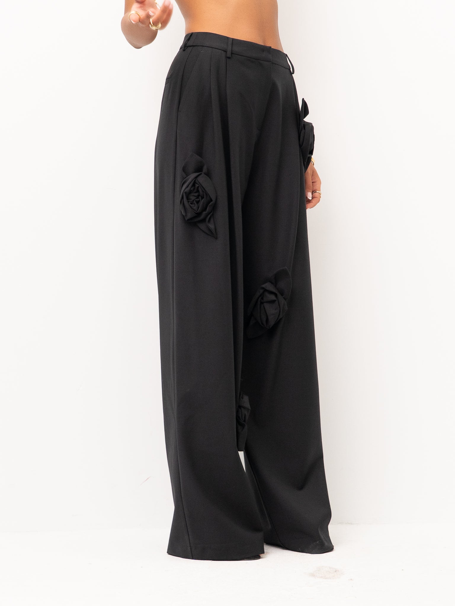PANTALONE MEIMEJ M6IH13