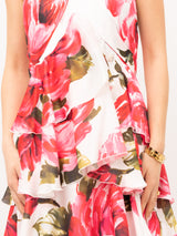 VESTIDO BABYLON S00926