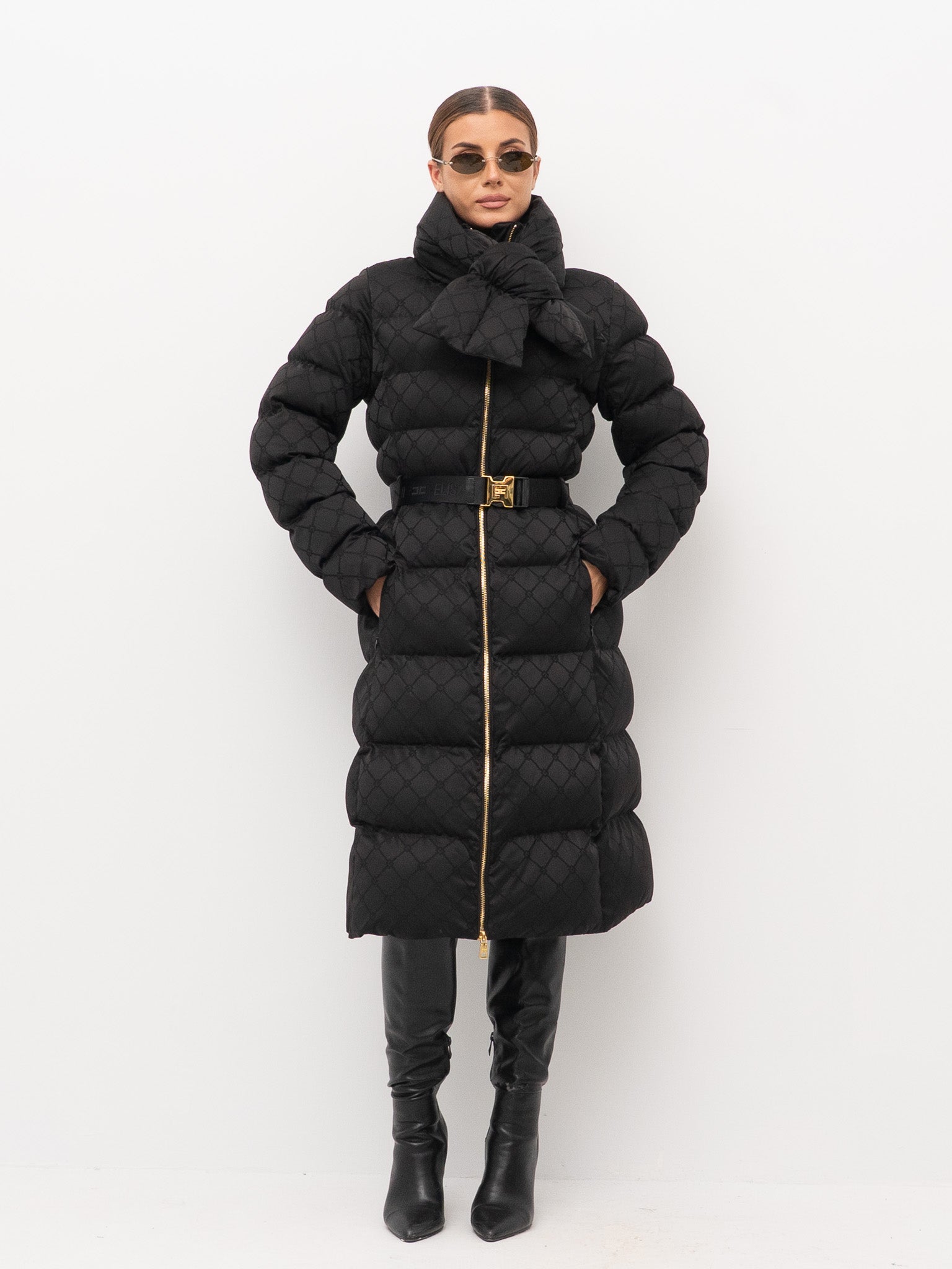 GIUBBINO ELISABETTA FRANCHI PI84D56E2