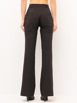 TAILLEUR DRAMEE' DRSS26913