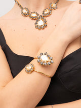 BRACCIALE SHADE LUXURY C 102