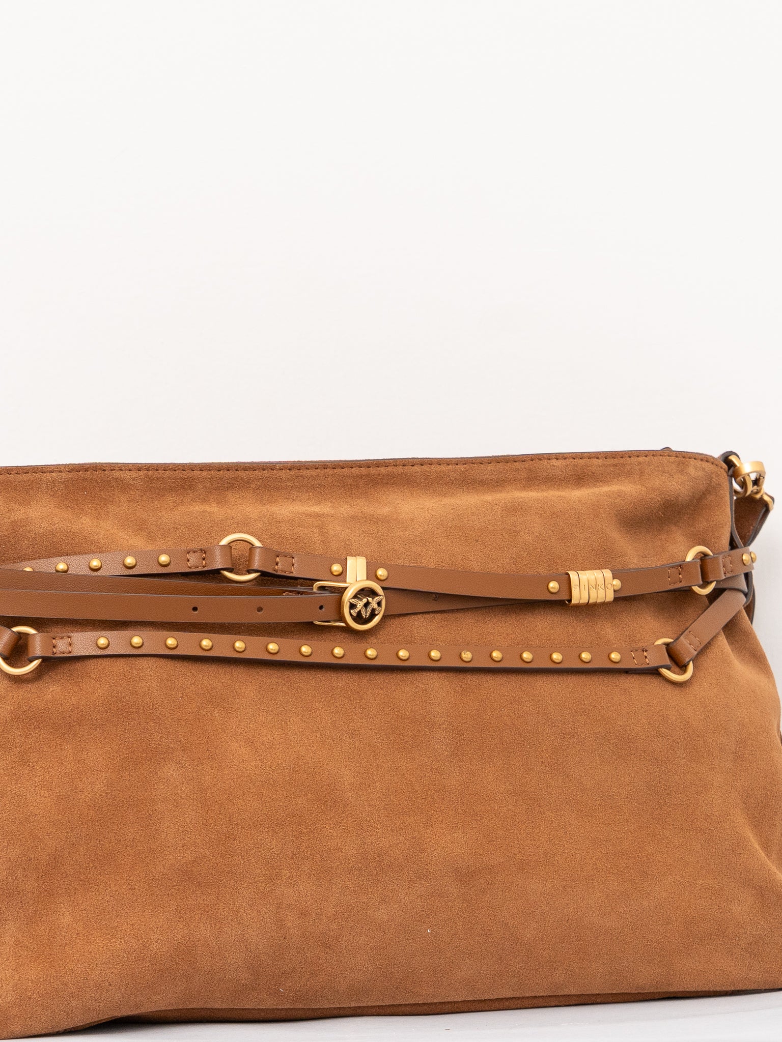 BORSA PINKO 105903-A0F6