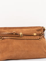 BORSA PINKO 105903-A0F6