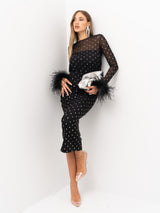 TOP ALMA SANCHEZ TAIME-RT