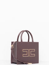 BORSA ELISABETTA FRANCHI BS33A56E2