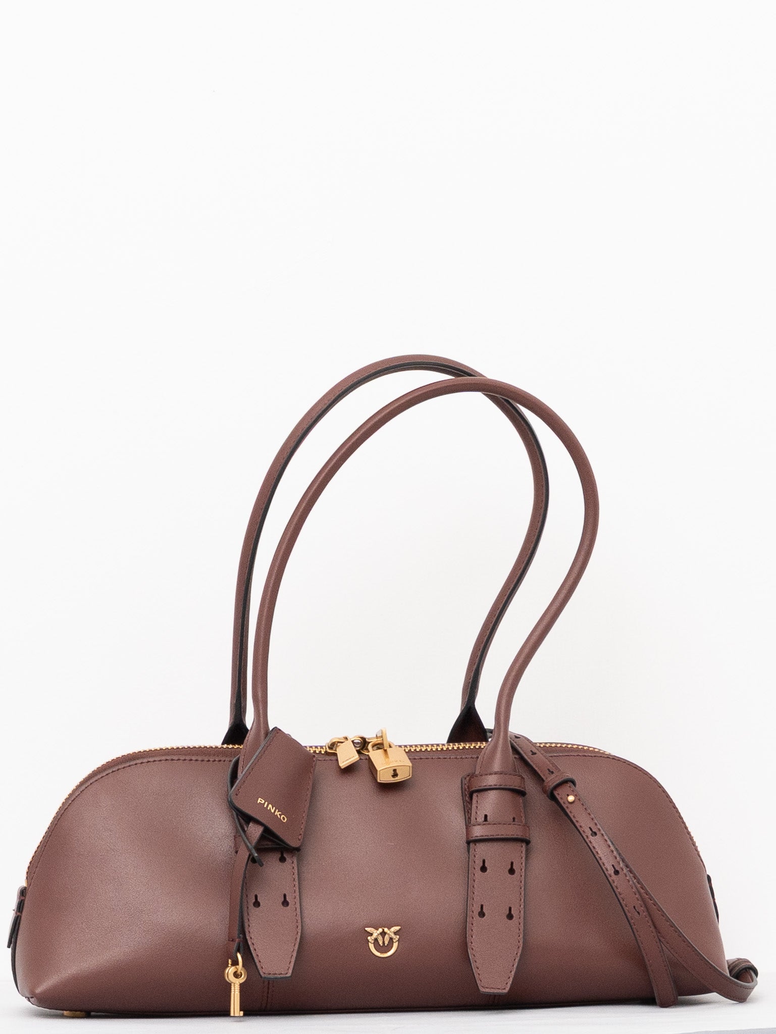 BOLSO PINKO 106169-A0QO