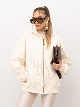 FELPA BARROW F5BWUAZH080