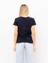 T-SHIRT LIU JO TA6285JS923
