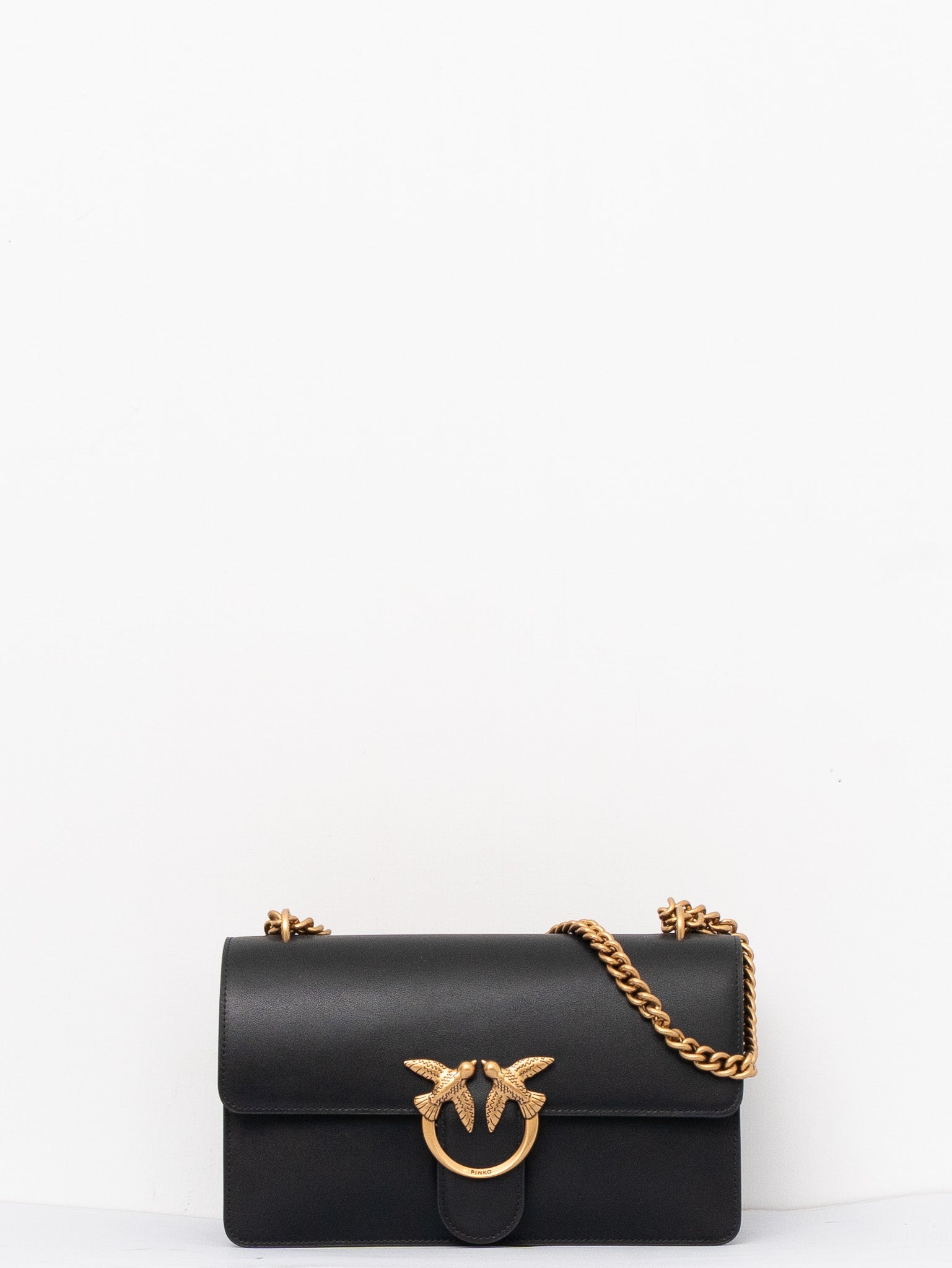 BOLSO PINKO 100941-A0F1