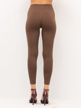 LEGGINGS MARGHERITA MAZZEI FWLT42