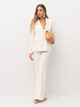 TAILLEUR VICOLO TF0307+TF0306