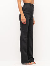 PANTALONE ELISABETTA FRANCHI PA18667E2