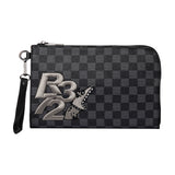 POCHETTE R372 R372/P002