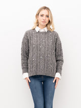 PULL VICOLO 33068F