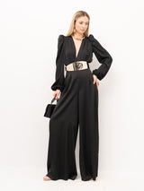 PANTALONE SHIT SH26048