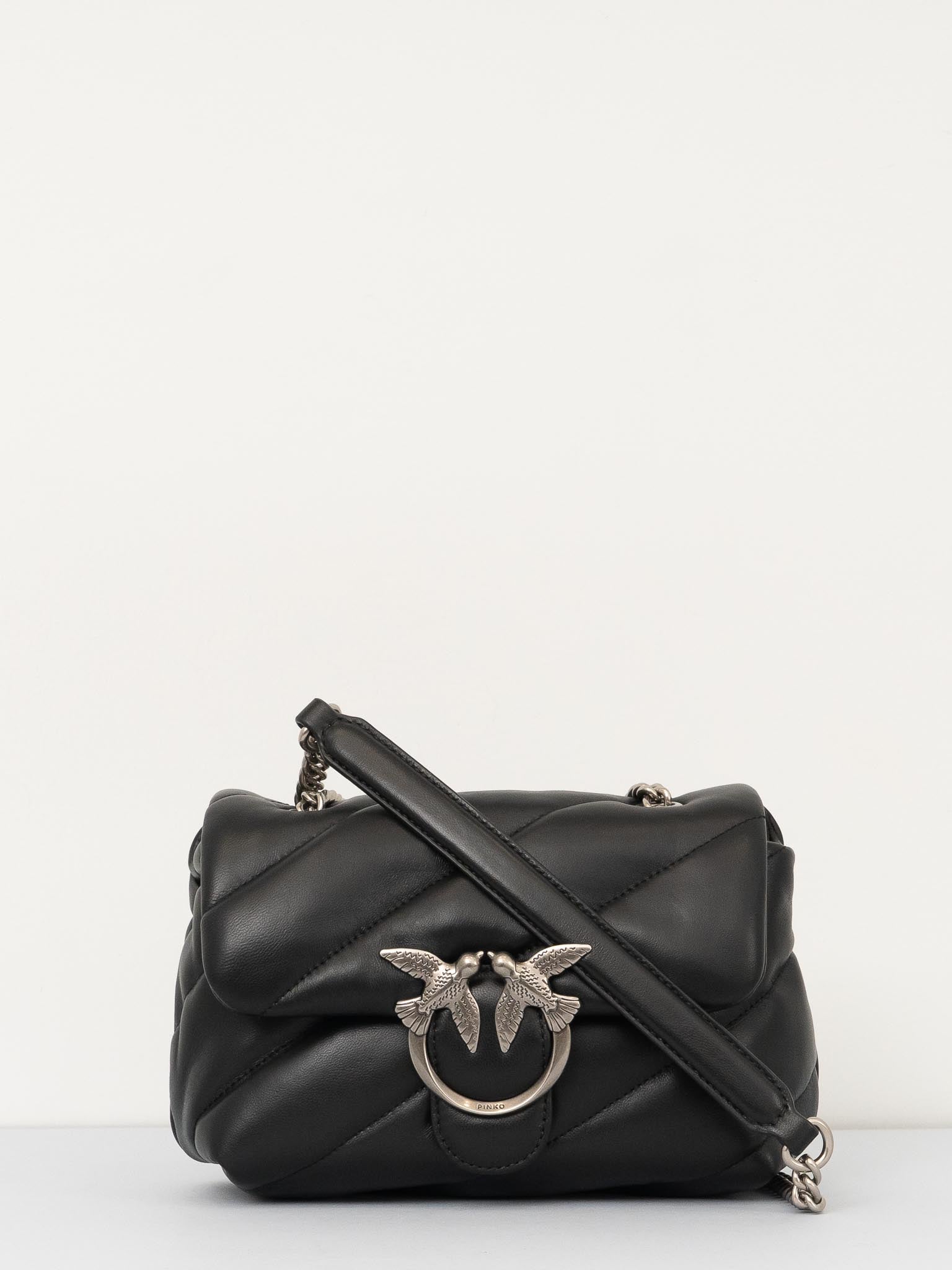 PINKO BAG 100039-A0F2.