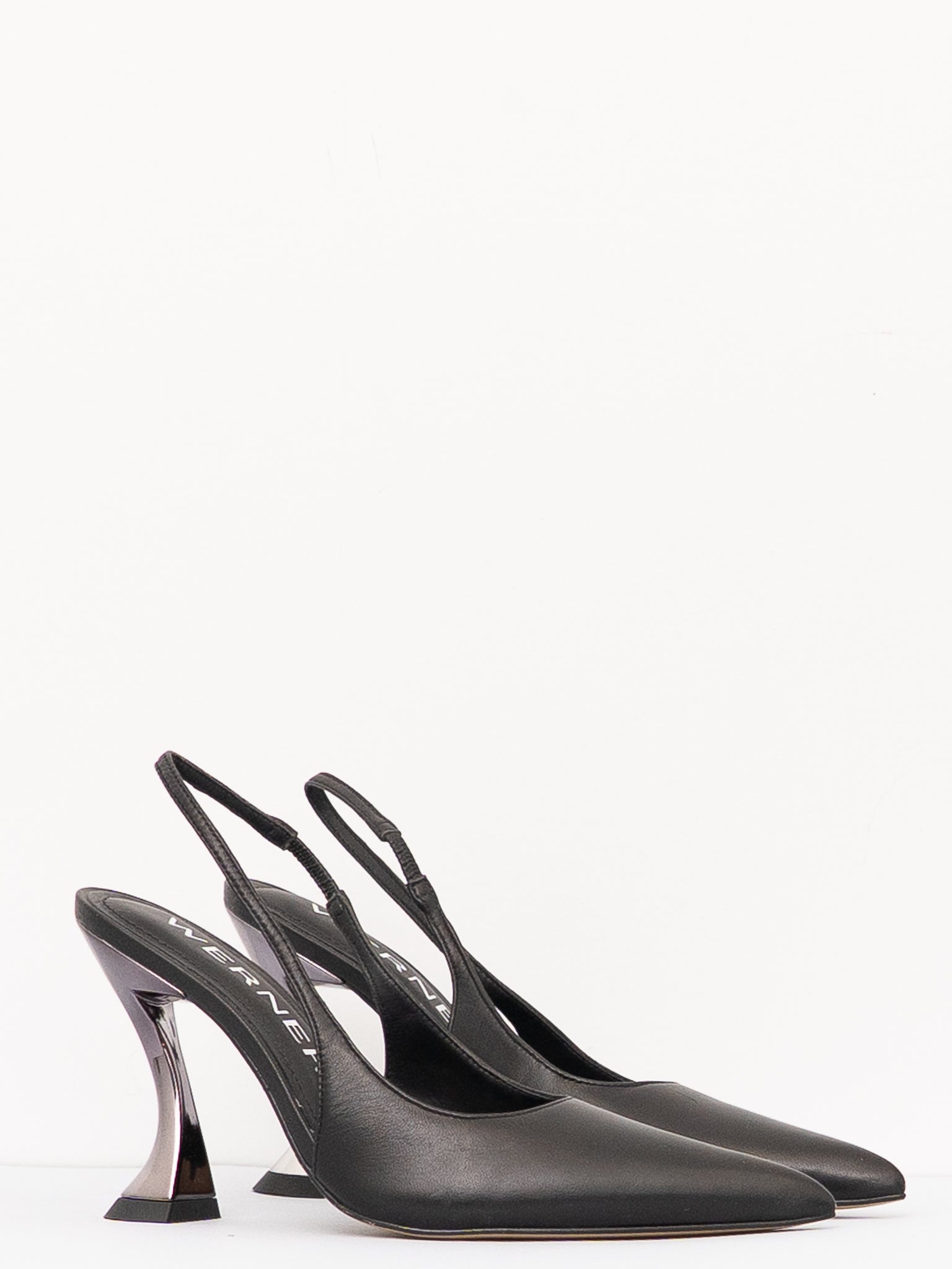 SLING BACK WERNER 40-197002