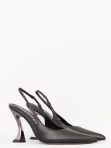 SLING BACK WERNER 40-197002