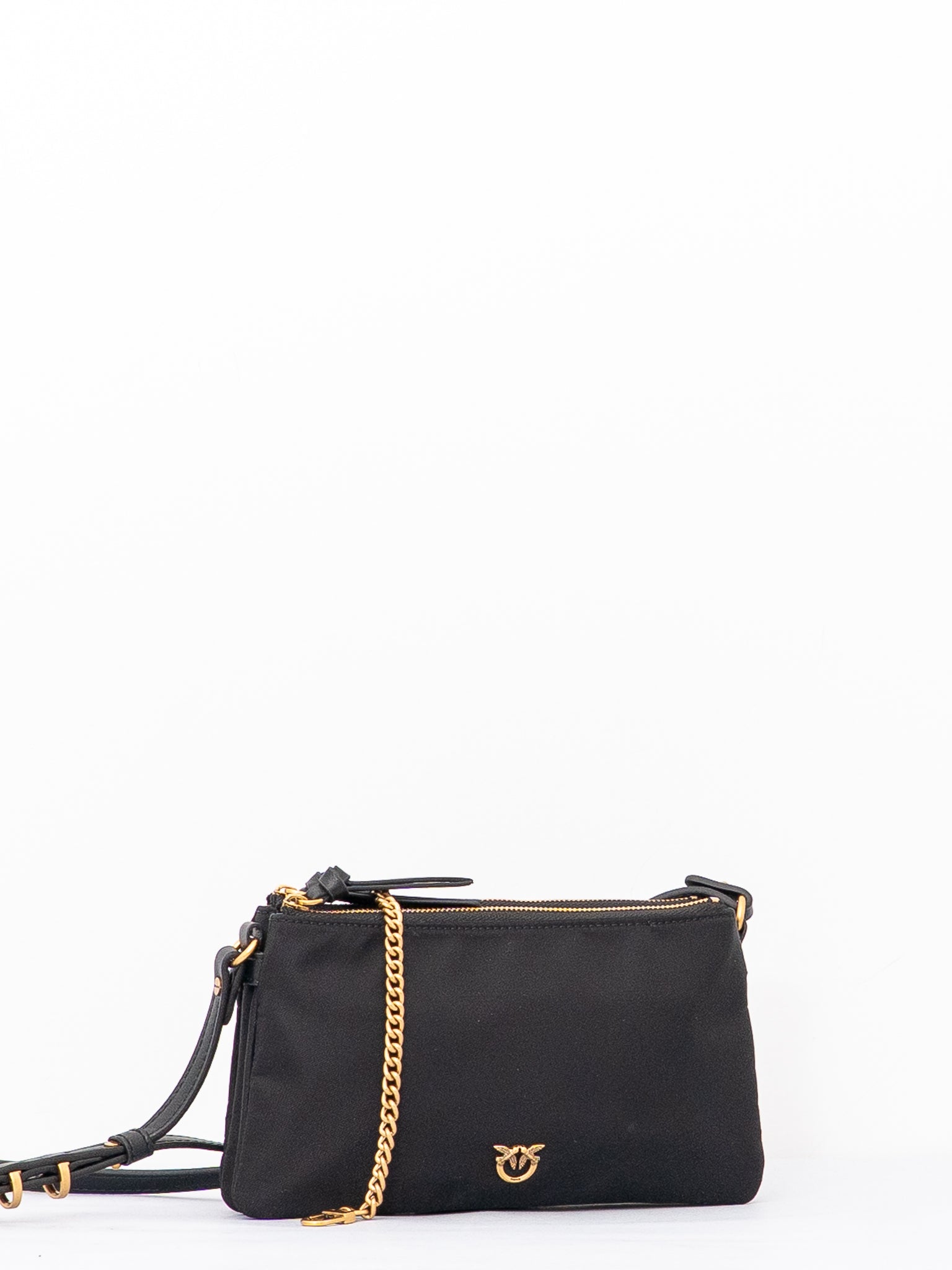 BOLSO PINKO 105359-A358