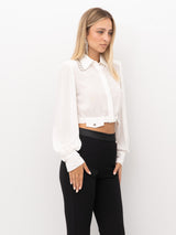 CAMICIA RELISH RDA2503009020