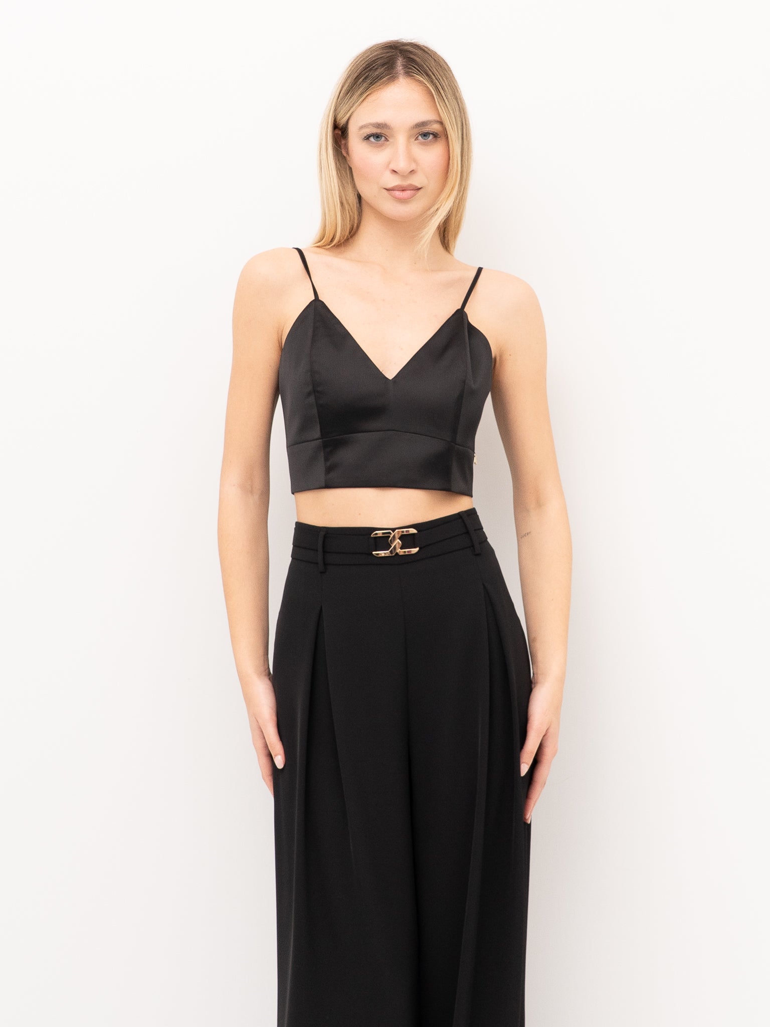 TOP RELISH RCP2603009011