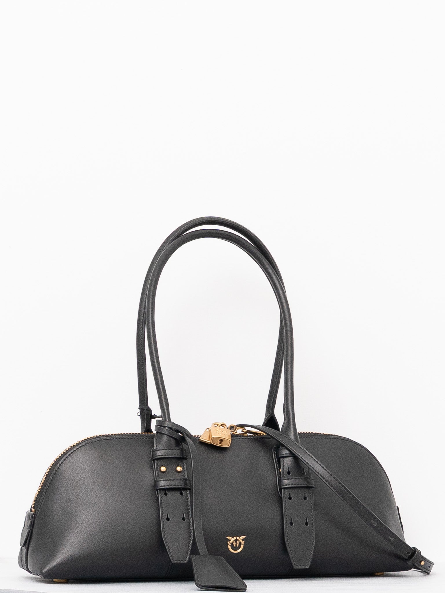 BOLSO PINKO 106169-A0QO