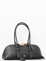 BORSA PINKO 106169-A0QO