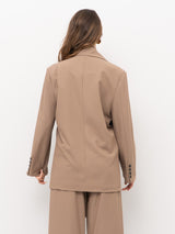 TAILLEUR ELEH EFW250002+EFW250003