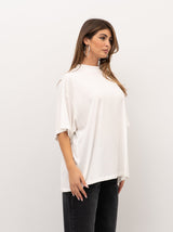 CAMISETA DISFRAZ N.º 1 KI2607