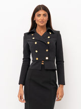 GIACCA ELISABETTA FRANCHI GI18557E2