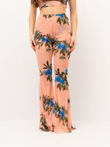 MARGHERITA MAZZEI OUTFIT 26JT77