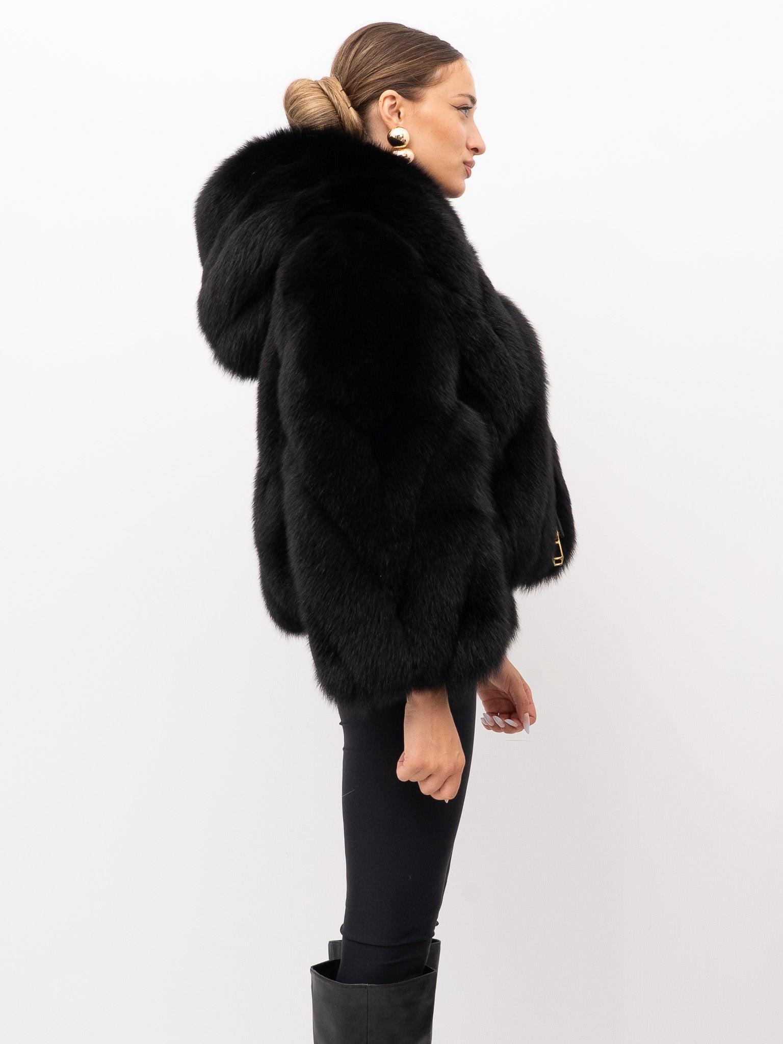 PELLICCIA EYBICI ART103