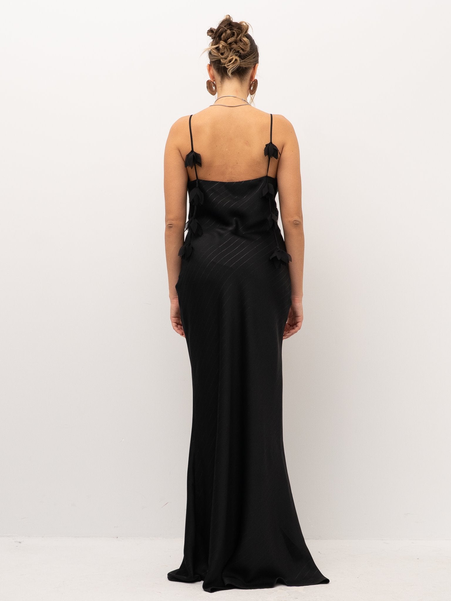 ABITO DRAMEE' DRFW26701