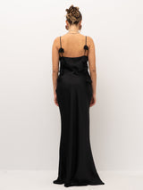 ABITO DRAMEE' DRFW26701