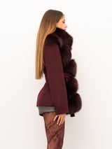 CAPPOTTO YES LONDON CD1239/VO