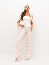 GIACCA D'ANDREA 26077/S