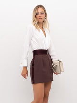 GONNA ELISABETTA FRANCHI GO10556E2