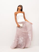 CONJUNTO D'ANDREA 26060+26061
