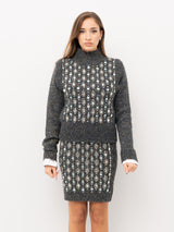 MAGLIA PINKO 105971-A2YC