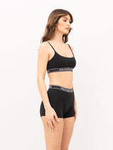 TOP RALPH LAUREN 4P0477