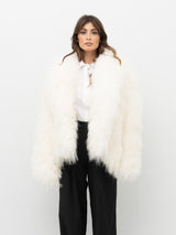 MONGOLIA LES NOIR LC/2092