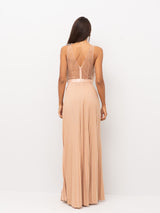 ABITO ELISABETTA FRANCHI ABR1957E2