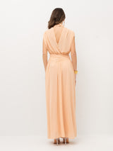 ABITO TWINSET MILANO 261TP2601